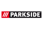 Parkside