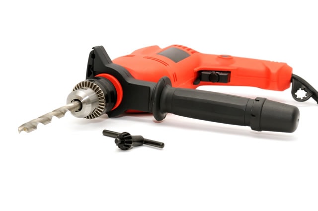 Power Tools